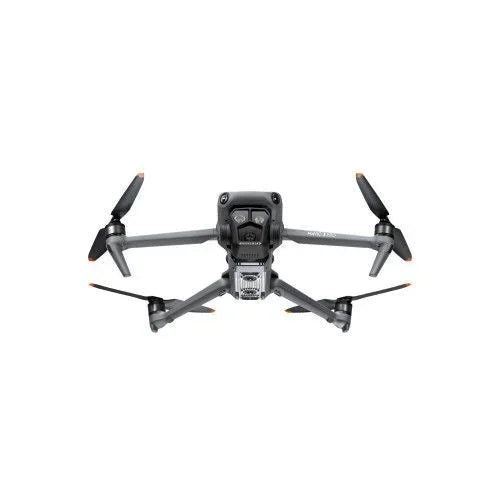 🚁 4K HD Camera Drone – Perfect for Travel, Photography & Gifting 📦 Foldable · Easy to Fly · Long Battery Life[✨ Limited Time Offer: 50% OFF – Perfect Gift for Tech Lovers! 🎁]