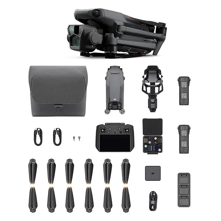 🚁 4K HD Camera Drone – Perfect for Travel, Photography & Gifting 📦 Foldable · Easy to Fly · Long Battery Life[✨ Limited Time Offer: 50% OFF – Perfect Gift for Tech Lovers! 🎁]