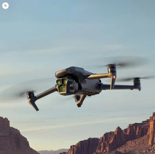 🚁 4K HD Camera Drone – Perfect for Travel, Photography & Gifting 📦 Foldable · Easy to Fly · Long Battery Life[✨ Limited Time Offer: 50% OFF – Perfect Gift for Tech Lovers! 🎁]